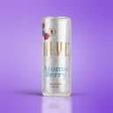 Atomic Berry 4 Pack