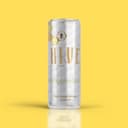 Melomelina 4 Pack