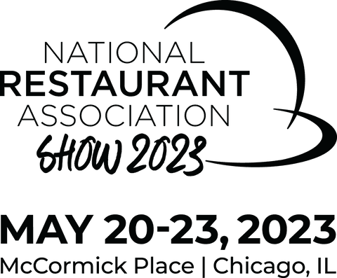 National Restaurant Association Show 2023