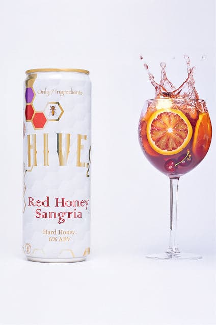 Red Sangria