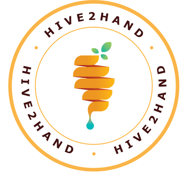 Hive₂0